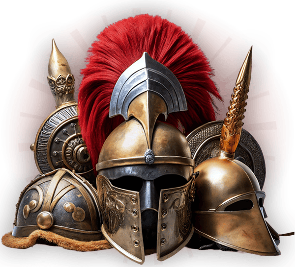 Gladiator Profits From Dan Bradley